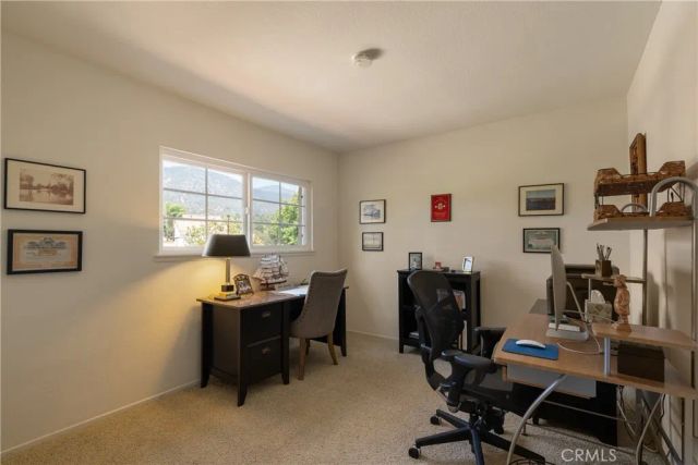 2528 Sloan, La Verne, CA 91750