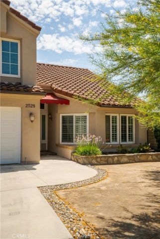 2528 Sloan, La Verne, CA 91750