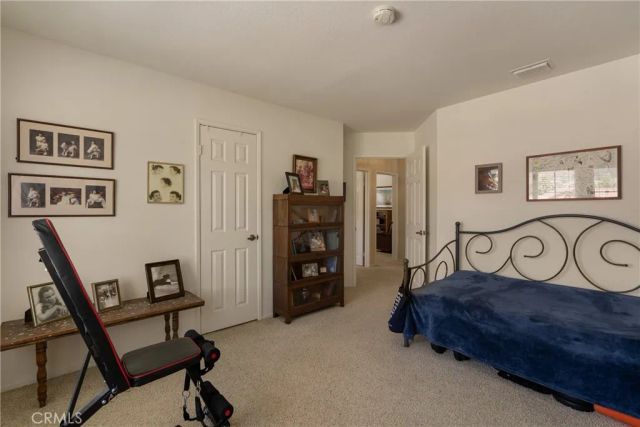 2528 Sloan, La Verne, CA 91750