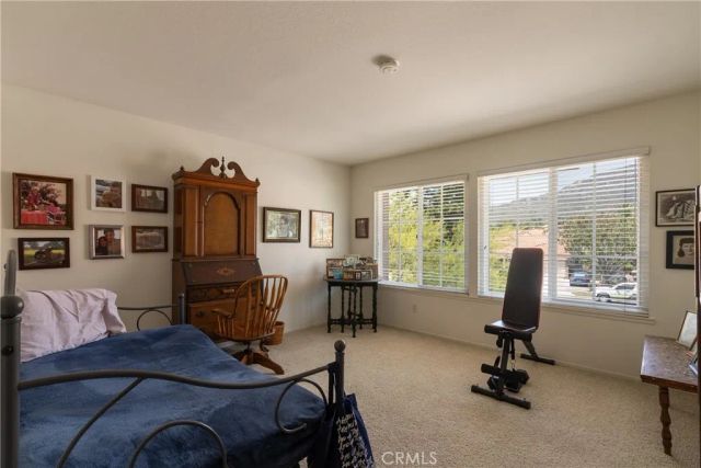 2528 Sloan, La Verne, CA 91750