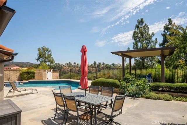 2528 Sloan, La Verne, CA 91750