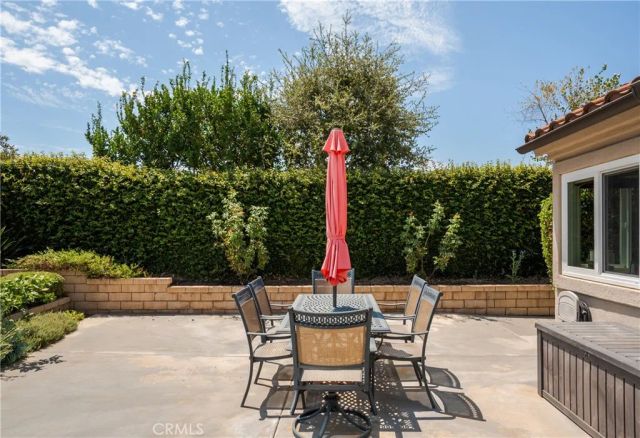 2528 Sloan, La Verne, CA 91750