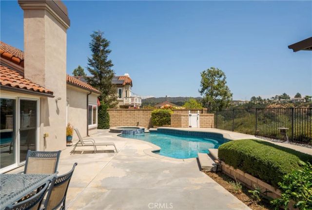 2528 Sloan, La Verne, CA 91750