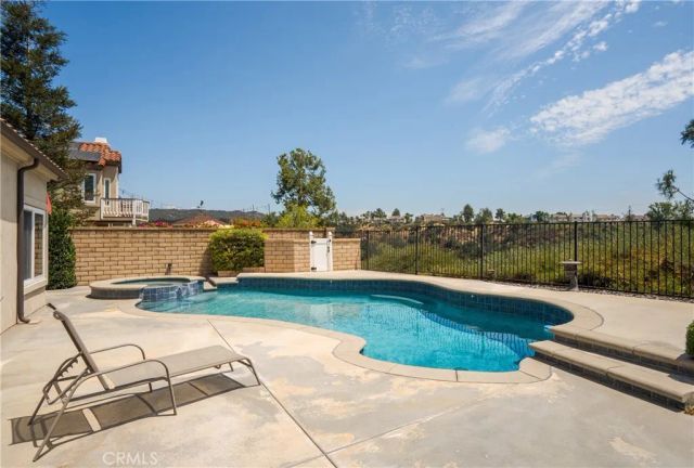2528 Sloan, La Verne, CA 91750