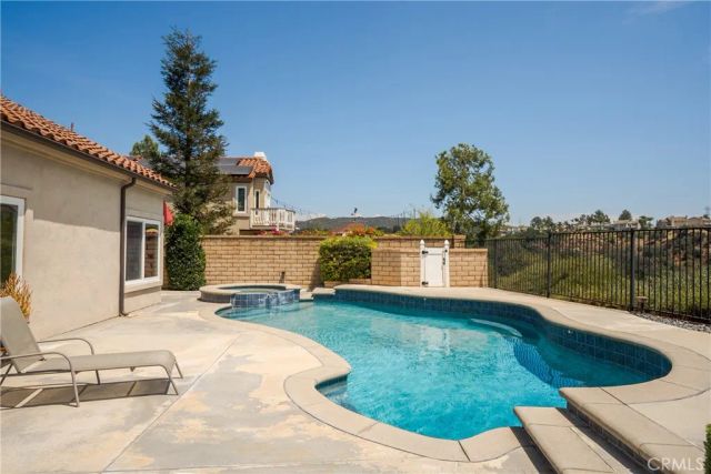 2528 Sloan, La Verne, CA 91750