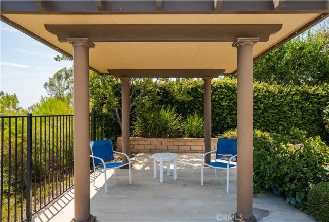 2528 Sloan, La Verne, CA 91750