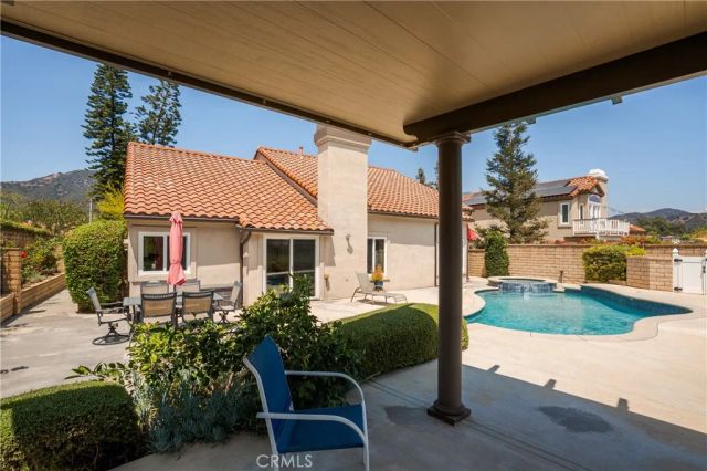 2528 Sloan, La Verne, CA 91750