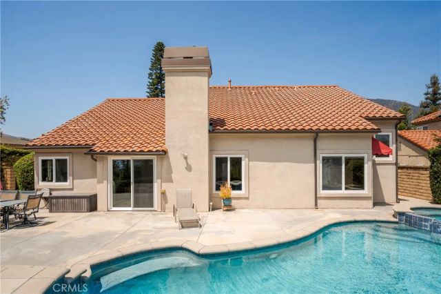 2528 Sloan, La Verne, CA 91750