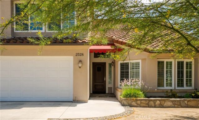 2528 Sloan, La Verne, CA 91750