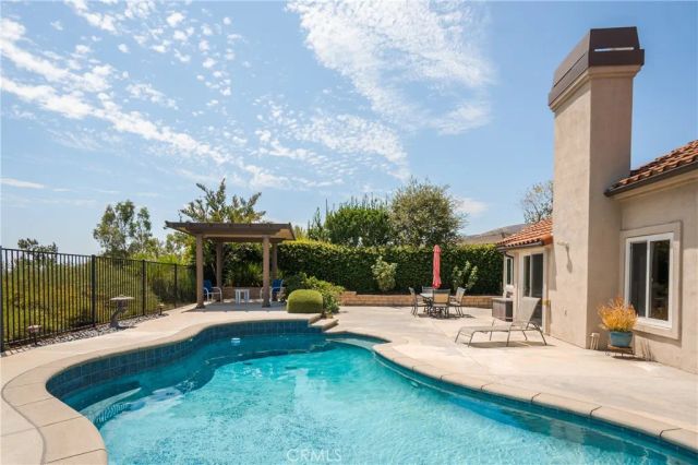 2528 Sloan, La Verne, CA 91750