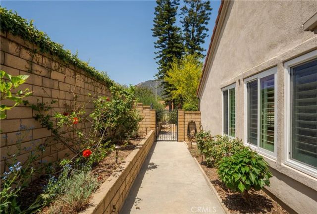 2528 Sloan, La Verne, CA 91750