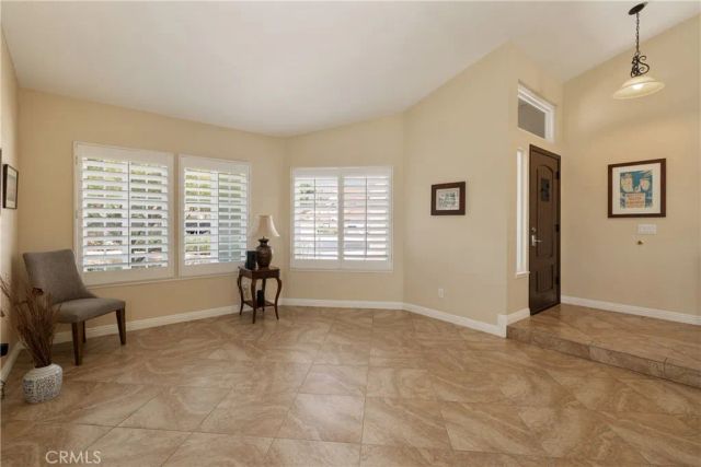 2528 Sloan, La Verne, CA 91750