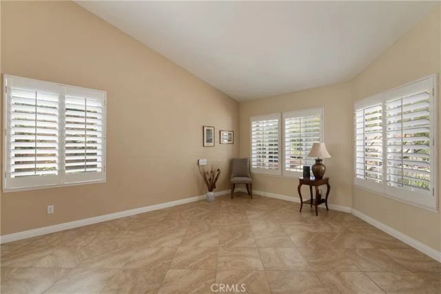 2528 Sloan, La Verne, CA 91750