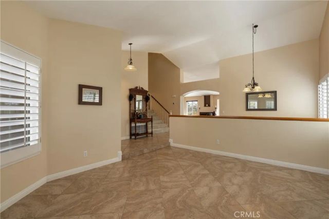 2528 Sloan, La Verne, CA 91750
