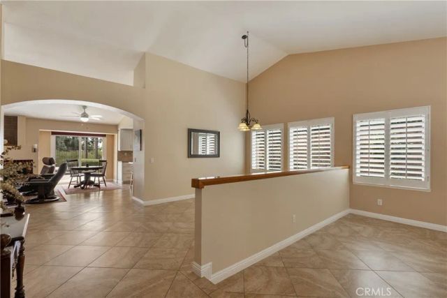 2528 Sloan, La Verne, CA 91750