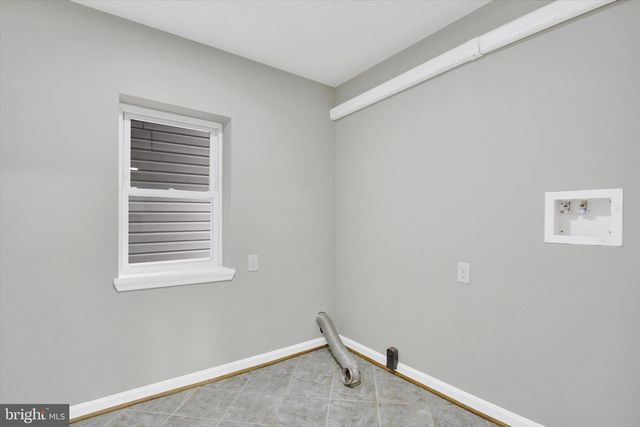 27 MAPLE ST, Gettysburg, PA 17325