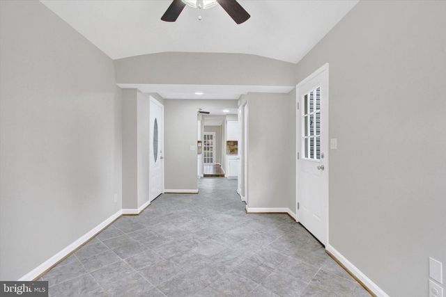 27 MAPLE ST, Gettysburg, PA 17325