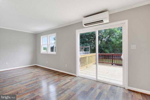 27 MAPLE ST, Gettysburg, PA 17325