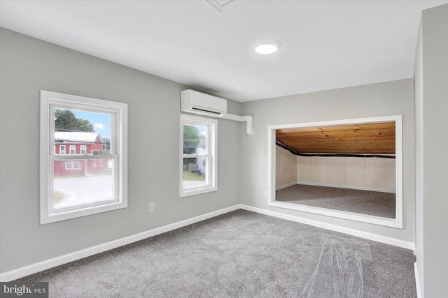 27 MAPLE ST, Gettysburg, PA 17325