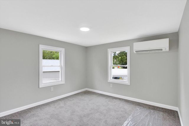 27 MAPLE ST, Gettysburg, PA 17325