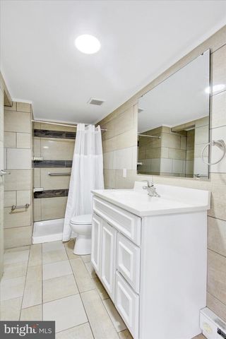 27 MAPLE ST, Gettysburg, PA 17325