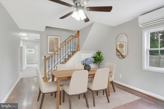 27 MAPLE ST, Gettysburg, PA 17325