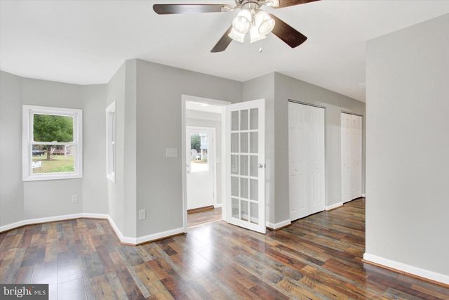 27 MAPLE ST, Gettysburg, PA 17325