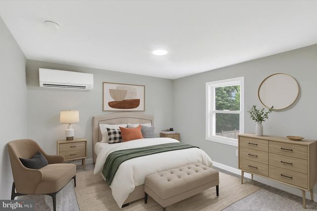 27 MAPLE ST, Gettysburg, PA 17325