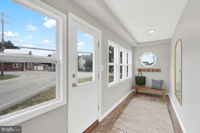 27 MAPLE ST, Gettysburg, PA 17325