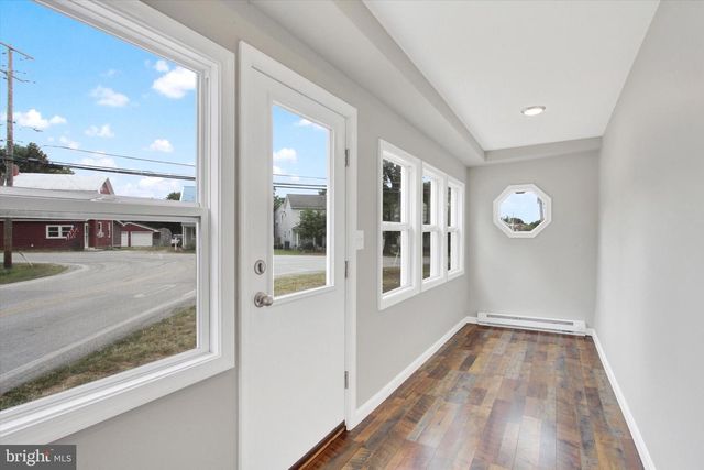 27 MAPLE ST, Gettysburg, PA 17325