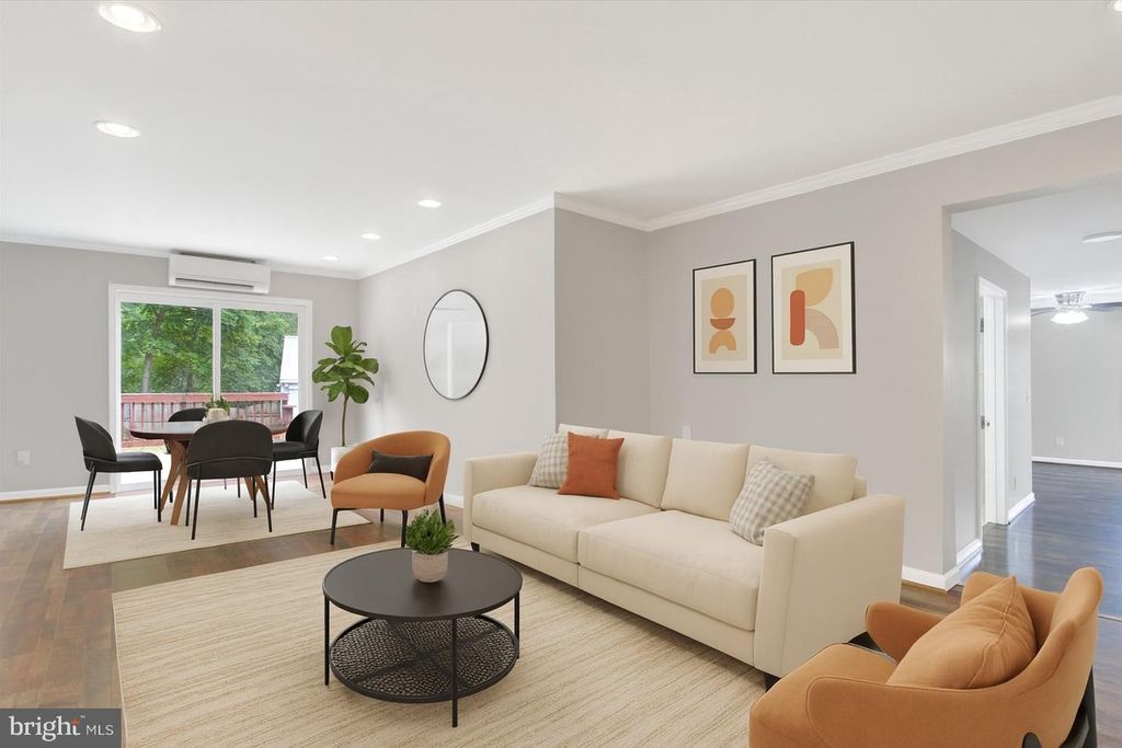 27 MAPLE ST, Gettysburg, PA 17325