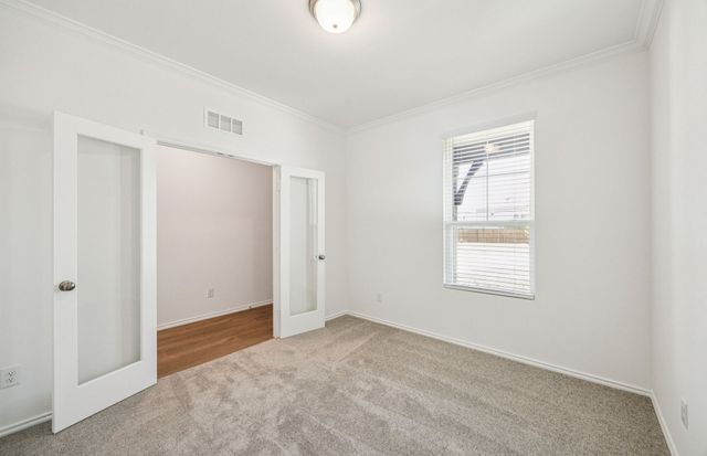 2411 Roundstone Way, Lowry Crossing, TX 75407