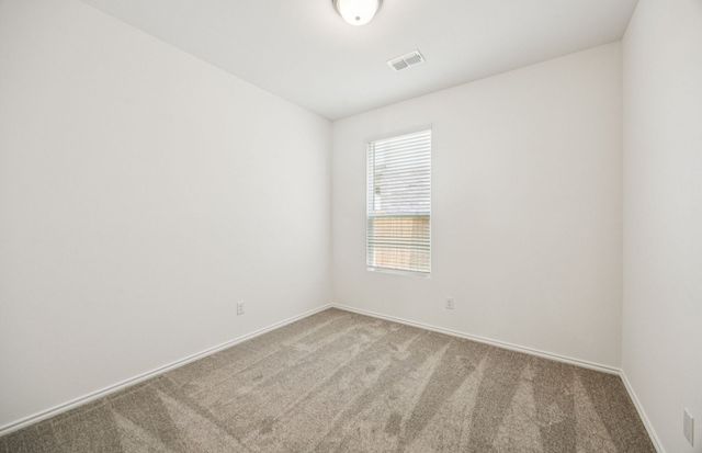 2411 Roundstone Way, Lowry Crossing, TX 75407