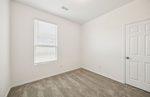 2411 Roundstone Way, Lowry Crossing, TX 75407