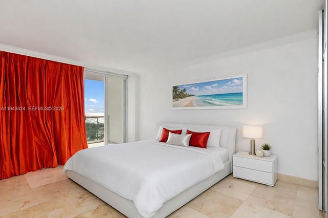 100 Bayview Dr 907, Sunny Isles Beach, FL 33160