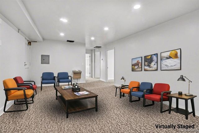 20210 Sherwood Street, Detroit, MI 48234