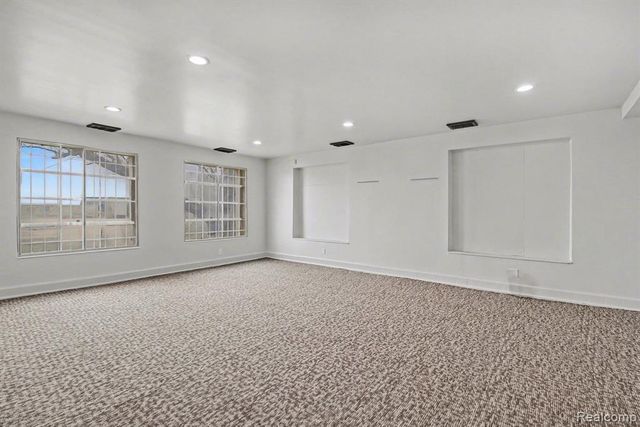 20210 Sherwood Street, Detroit, MI 48234