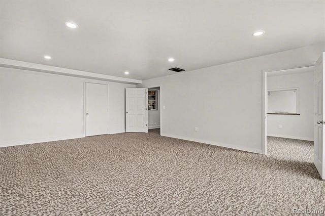 20210 Sherwood Street, Detroit, MI 48234