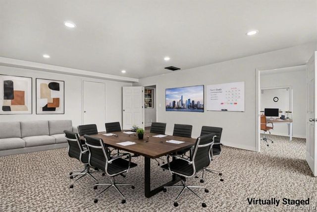 20210 Sherwood Street, Detroit, MI 48234