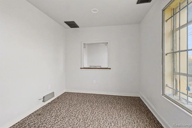 20210 Sherwood Street, Detroit, MI 48234