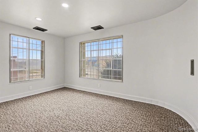 20210 Sherwood Street, Detroit, MI 48234