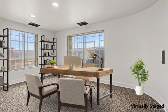 20210 Sherwood Street, Detroit, MI 48234