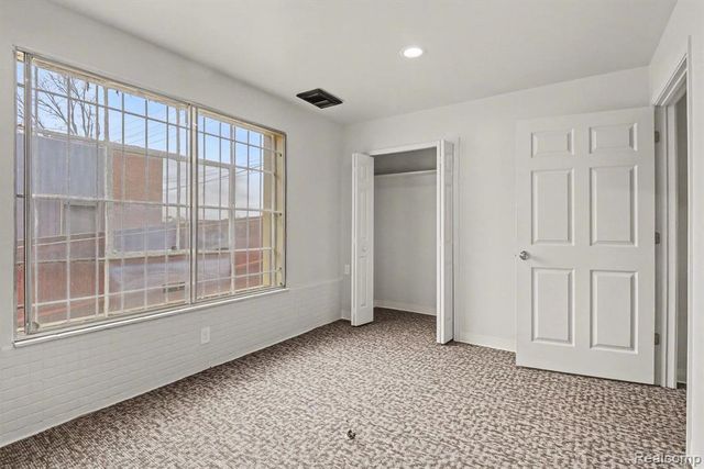 20210 Sherwood Street, Detroit, MI 48234