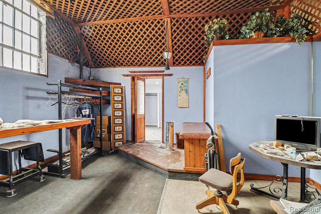 20210 Sherwood Street, Detroit, MI 48234