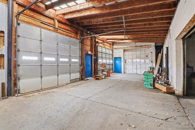 20210 Sherwood Street, Detroit, MI 48234