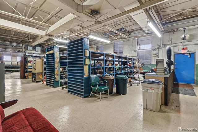 20210 Sherwood Street, Detroit, MI 48234