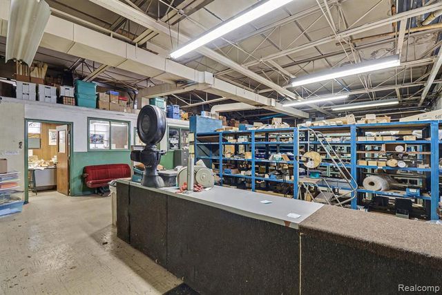 20210 Sherwood Street, Detroit, MI 48234