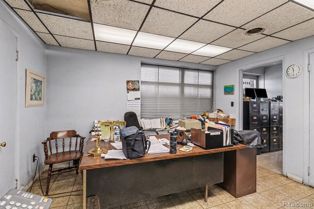 20210 Sherwood Street, Detroit, MI 48234