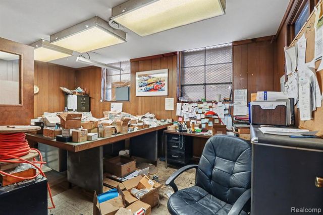 20210 Sherwood Street, Detroit, MI 48234