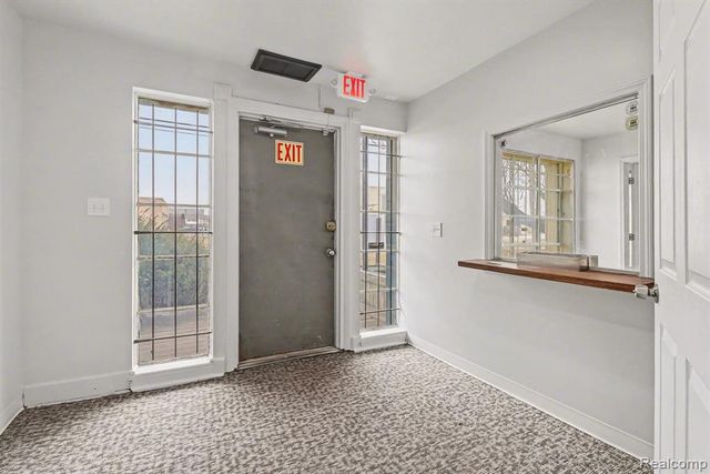 20210 Sherwood Street, Detroit, MI 48234